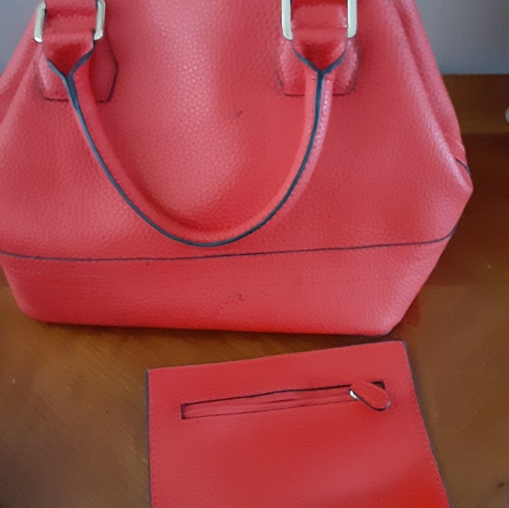 Handbag